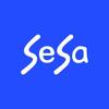 SeSa