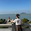 小洁旅游