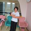 华玥家政张老师长期提供母婴护理