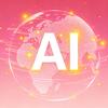 全球AI热榜