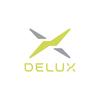 DELUX多彩电脑外设旗舰店