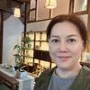 佛山顺德标签莉姐