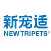 NEW TRIPETS宠适专卖店