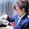 福州市仓山区小贝小璐总财务咨询服务