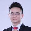 波哥向禾护肤