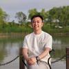 盐城数学薛老师