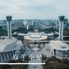 潍了个坊