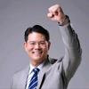 臧老师金原子计划