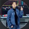 董董和昀子