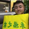 铁岭马大少聊房产