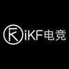 iKF电竞耳机
