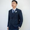 司仪小李的主持笔记