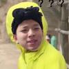 正昊