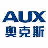 奥克斯拓佰健康电器专卖店