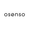 OSENSO甄选女装