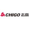 志高汽车用品旗舰店