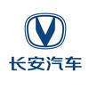 长安汽车巢湖鑫鑫店