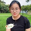 沫瑶妈妈