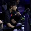 FConline瓦坎达