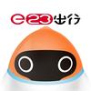 e23出行
