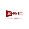 阿浩搞支付 KB