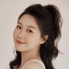 黄晓婷（瑞婷鱼胶滋补）