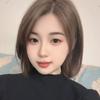 小朵🌺