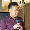零售李白