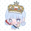 小鸡蛋eggg