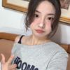 来二斤猪头脸儿