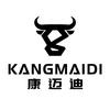 康迈迪运动用品企业店