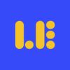 LLEE UI