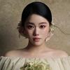🦋任淑晴｜实体流量