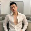 Mr. Zeng