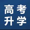 山东高考升学规划
