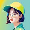 梨木子🍐