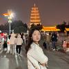 吃喝玩乐代言人