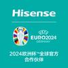 Hisense海信洗衣机专卖店