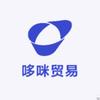 哆咪科学智能玩具