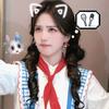 Elaine妍🐰（见过梦妍版）
