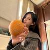 嘿哈是不存在的（见过twice，女娃版）