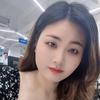 凡科网珊珊（互 勿连赞）