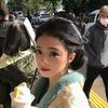 阿时爱吃红烧肉