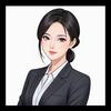 职业法师房能能👊