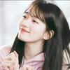 不吃南瓜