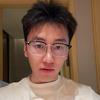 悠悠的小宇总