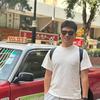 宇哥的养生创业指南