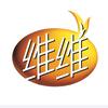 维维官方旗舰店