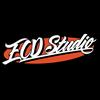 深圳ECD STUDIO