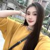 SHAN_珊3
